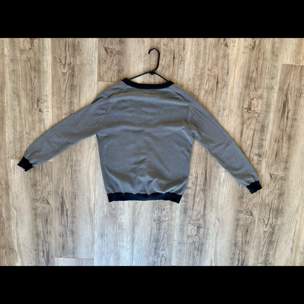 Spring + Mercer cardigan - Picture 3 of 4
